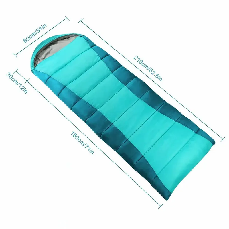 Sleeping Bag Thermal